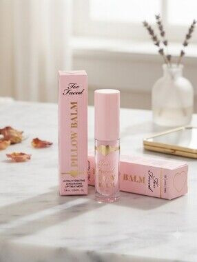 c'est moi beauty reflect lip gloss in bliss | Makeup | New Box Cest Moi In Pink horses Choose Location:Queens Copper Peptide Concentration Guide: